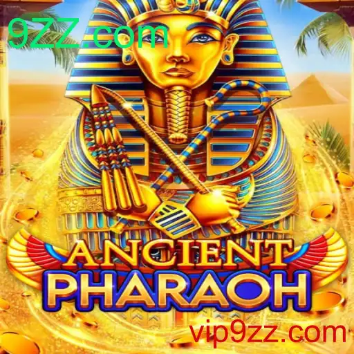 Desvendando os Mistérios de AncientPharaoh: O Novo Jogo de Estratégia e Aventura