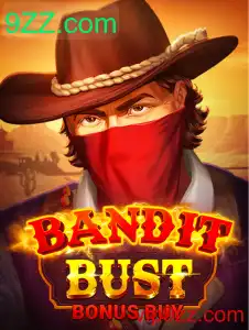BanditBustBonusBuy: O Jogo Emocionante que Está Conquistando o Cenário de Entretenimento Online