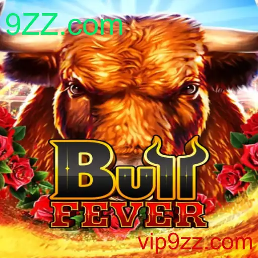 Descubra o Empolgante Mundo de BullFever e Como Jogar com 9ZZ.com