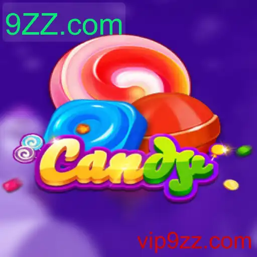Descubra o Fascinante Mundo do Jogo Candy