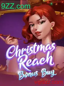 Explorando o Mundo de ChristmasReachBonusBuy