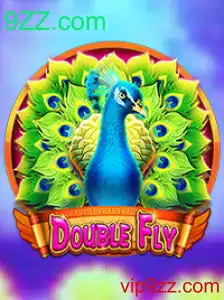 Descubra a Emoção de DoubleFly em 9ZZ.com: Regras e Instruções