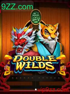 Explorando as Aventuras de DoubleWilds: Um Jogo Revolucionário no 9ZZ.com