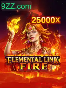 Explorando o Universo de ElementalLinkFire