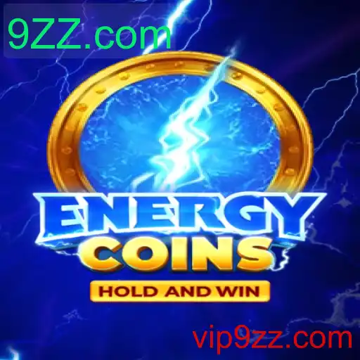 Descubra o Mundo Fascinante de EnergyCoins e 9ZZ.com