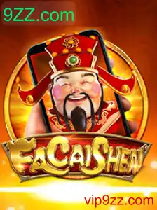 Descubra o Universo de FaCaiShenM: Guia Completo e Regras do Jogo
