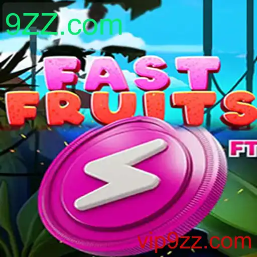 Descubra o Mundo Empolgante de FastFruits: Diversão, Estratégia e Entretenimento