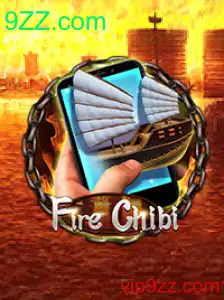 Descubra o Universo de FireChibiM e as Novidades de 9ZZ.com
