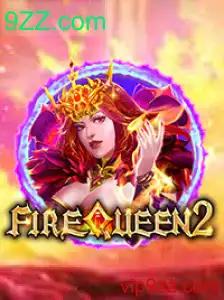 Descubra as Aventuras de 