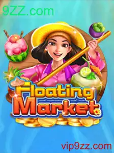 Descubra o Mundo de Estratégia e Comércio com FloatingMarket