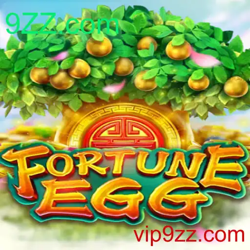 Descubra o Mundo Fascinante de FortuneEgg: Regras e Estratégias