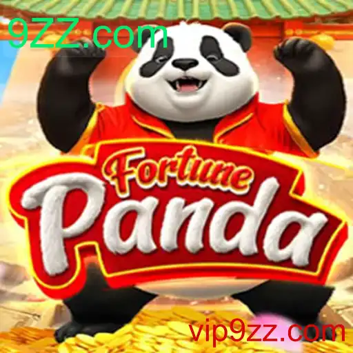 Explorando o Mundo de FortunePanda: Um Guia Completo e Atualizado