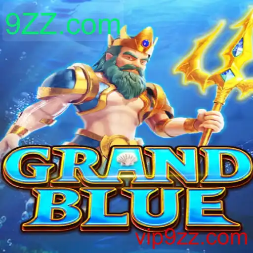Descubra GRANDBLUE: O Mundo Encantador do Novo Jogo de Aventura