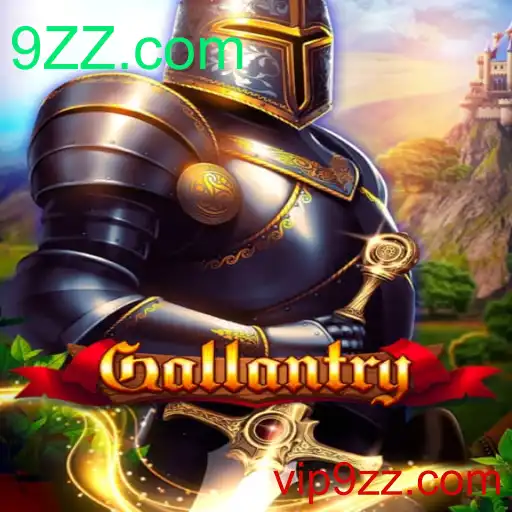 Explorando Gallantry: A Arte e as Regras deste Jogo Fascinante