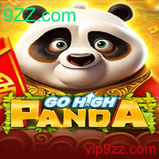 Descobrindo o Mundo Empolgante de GoHighPanda