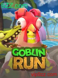 Descubra o Mundo de Aventura em GoblinRun: Uma Nova Experiência de Jogo Personalizada