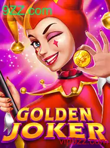 Explorando o Mundo do Jogo GoldenJoker: Descrição e Regras Essenciais