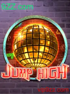 Descubra o Empolgante Mundo de JumpHigh: O Jogo que Conquista Multidões