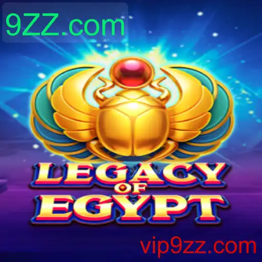 Explorando o Fascinante Mundo de LegacyOfEgypt