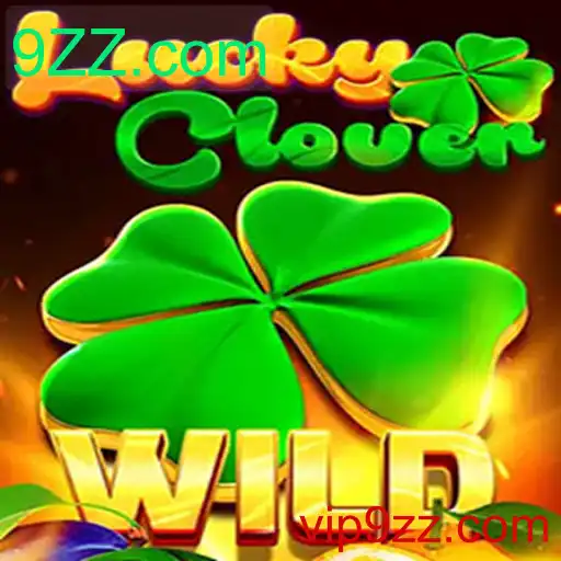Explorando o Mundo de LuckyClover