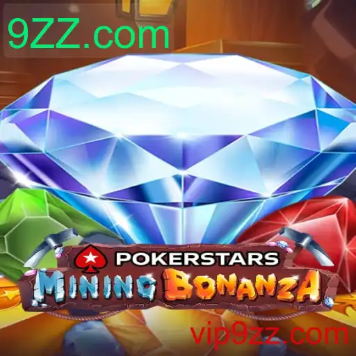 Desbravando o Mundo do Pokerstars: Regras, Introdução e Novidades