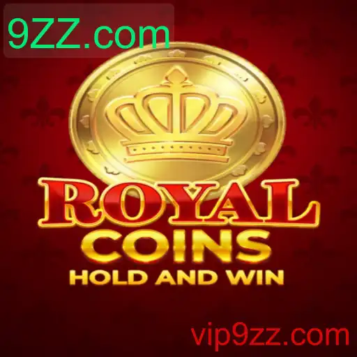RoyalCoins: Domine o Jogo de Estratégia e Fortuna com 9ZZ.com