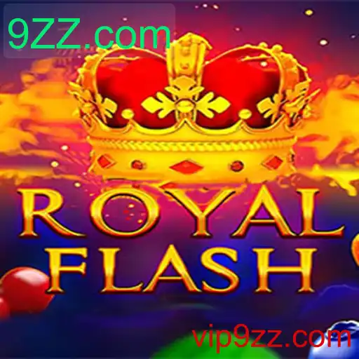 Descubra o Universo de RoyalFlash: Um Jogo Revolucionário com 9ZZ.com