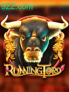 Explorando RunningToro: Um Jogo de Aventura Empolgante em 9ZZ.com
