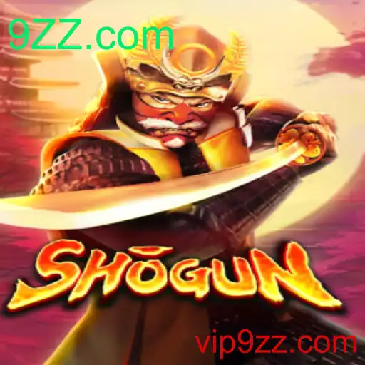 Descubra o Fascinante Mundo de Shogun: Um Jogo Estratégico e Tático