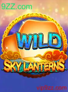 Explorando o Fascinante Mundo de SkyLanterns: O Jogo de Estratégia Criativo