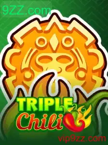 Desvendando o Universo de TripleChili: Um Mergulho no Mundo dos Jogos Online