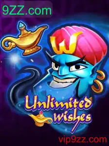 Explorando as Infinitas Possibilidades de UnlimitedWishes: Um Guia Completo