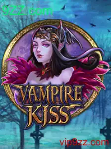 Explorando VampireKiss: Aventuras e Desafios Sob a Lua Cheia