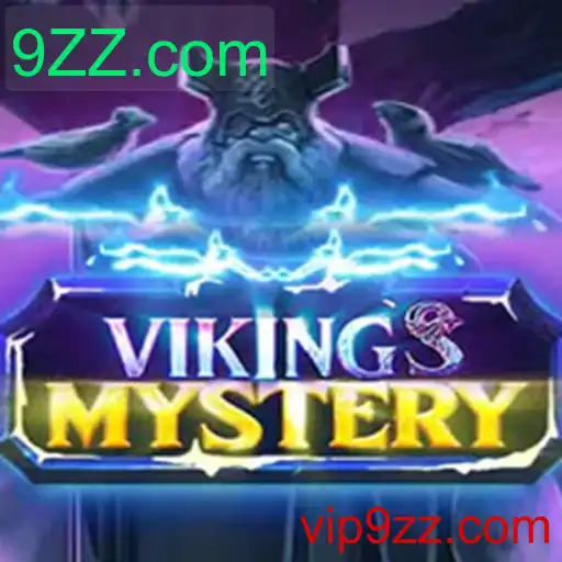 Descubra o Mistério dos Vikings com VikingsMystery