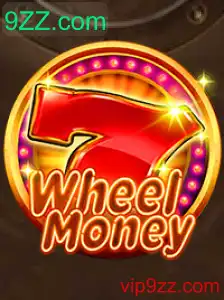 Descubra o Fascinante Mundo do Jogo WheelMoney com 9ZZ.com