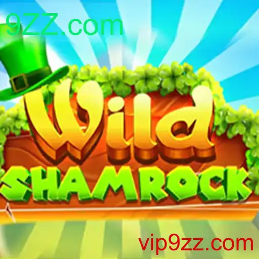 Descubra o Universo do Jogo WildShamrock no 9ZZ.com