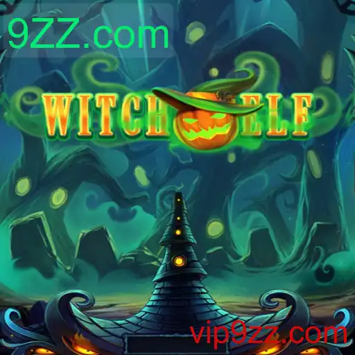 Explorando o Mundo de WitchElf: Um Mergulho no Fascinante Universo de Jogo