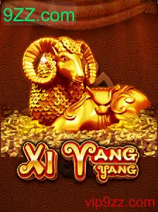 Descubra o Mundo de XiYangYang: Um Jogo Inovador e Divertido