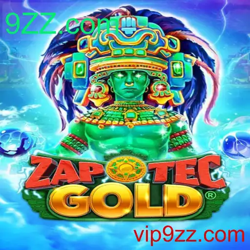 A Inovadora Jornada de ZapOtecGold no Mundo dos Jogos