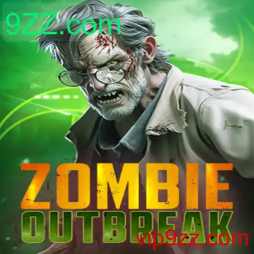 ZombieOutbreak: Uma Nova Experiência Emocionante no Mundo dos Jogos